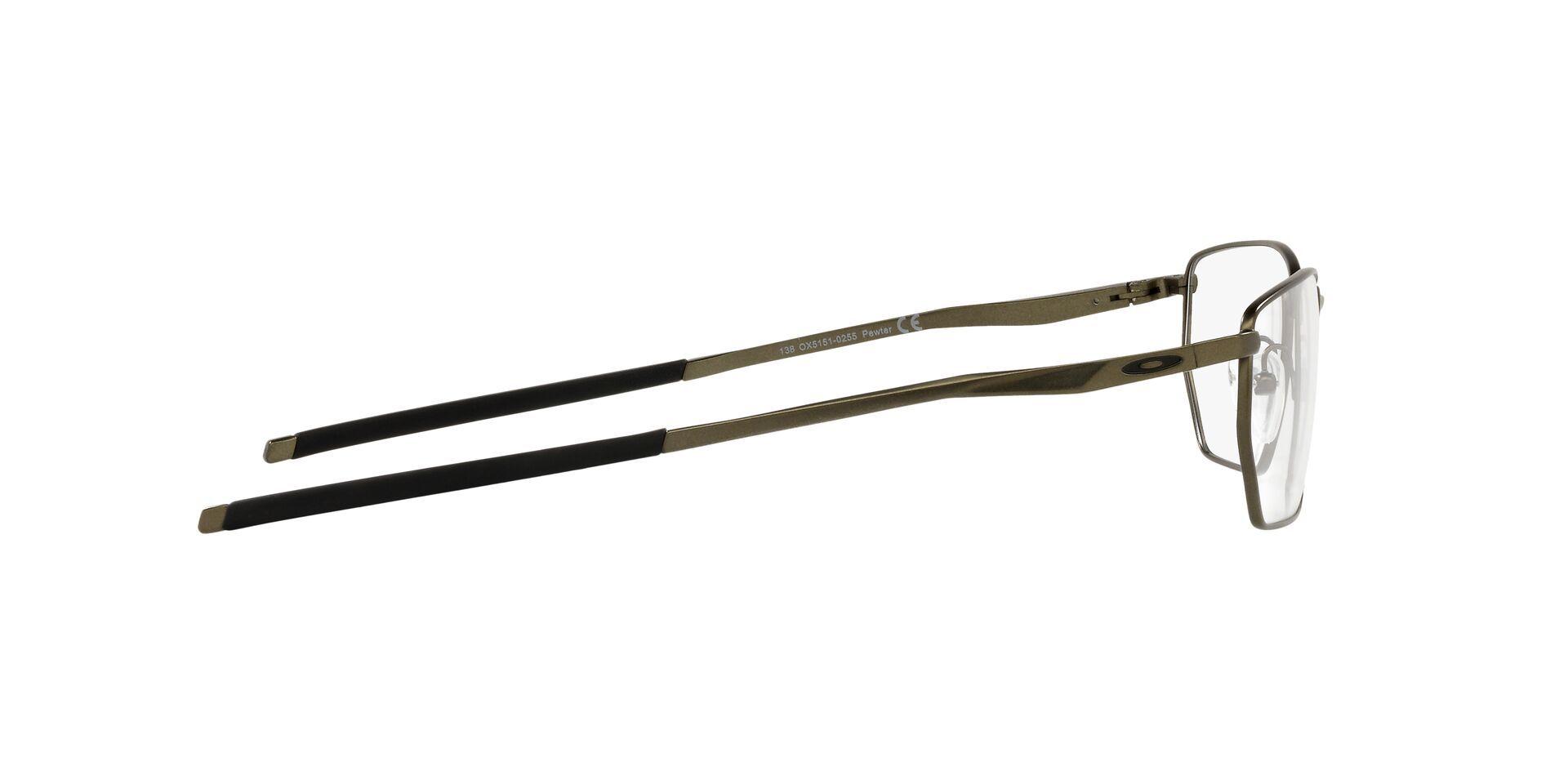 Oakley Monohull OX5151-0255 OX5151-0255-8