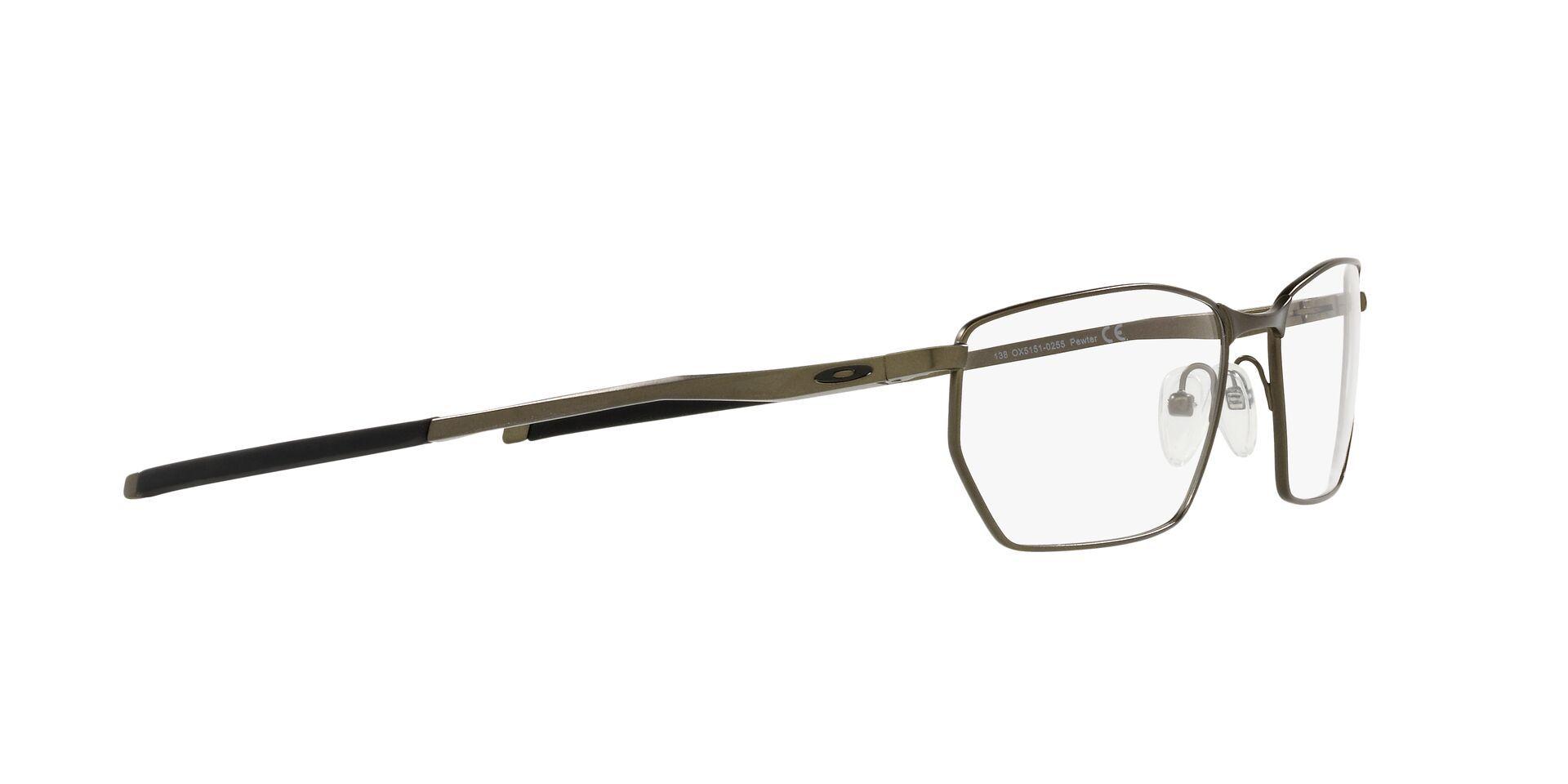 Oakley Monohull OX5151-0255 OX5151-0255-9