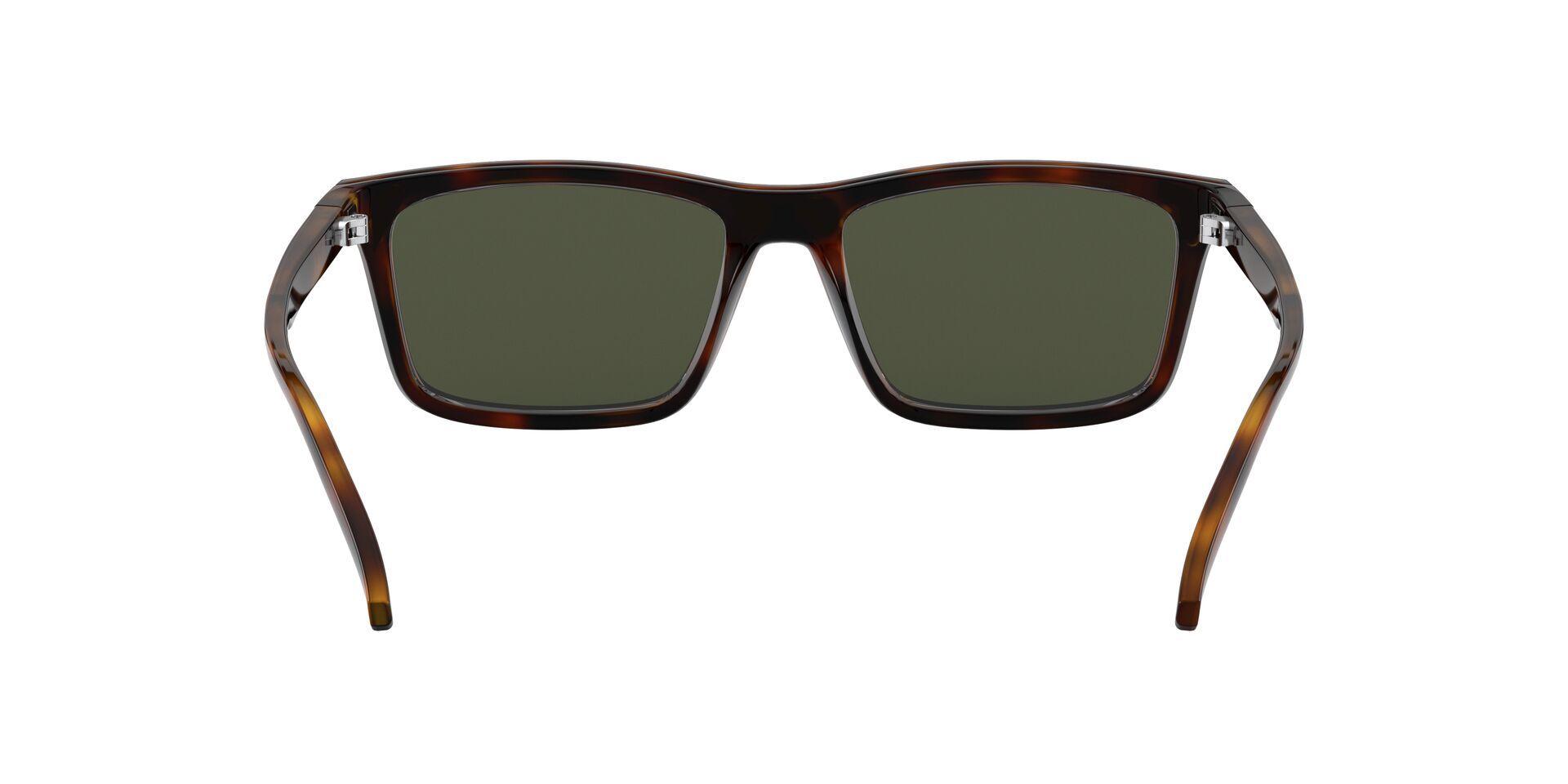 Arnette Hypno AN4274 26751W 55-5