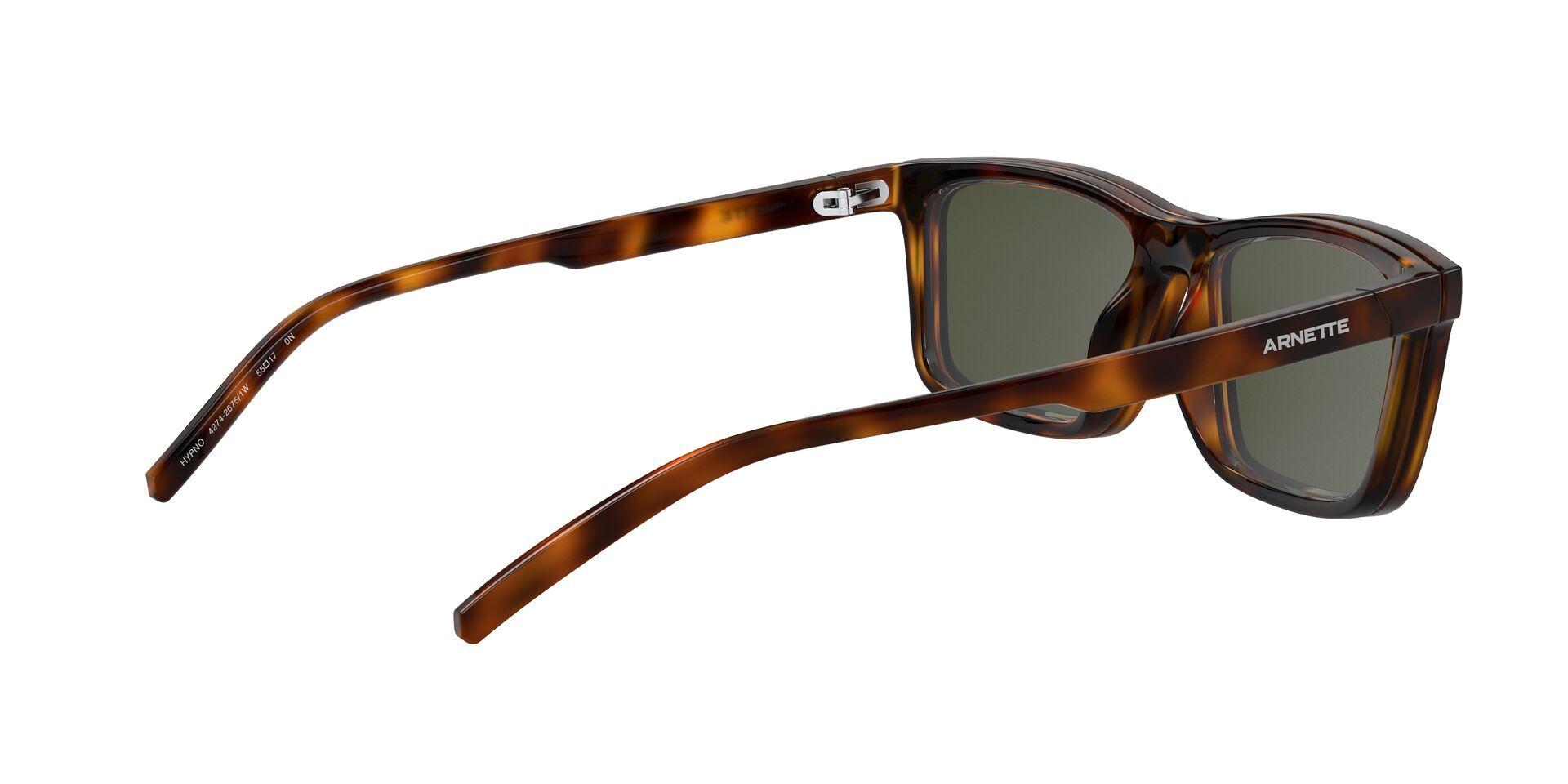 Arnette Hypno AN4274 26751W 55-7