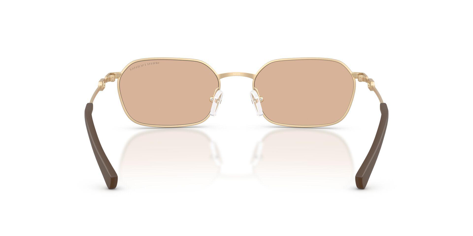 Armani Exchange AX2056S AX2056S 612173 54-2
