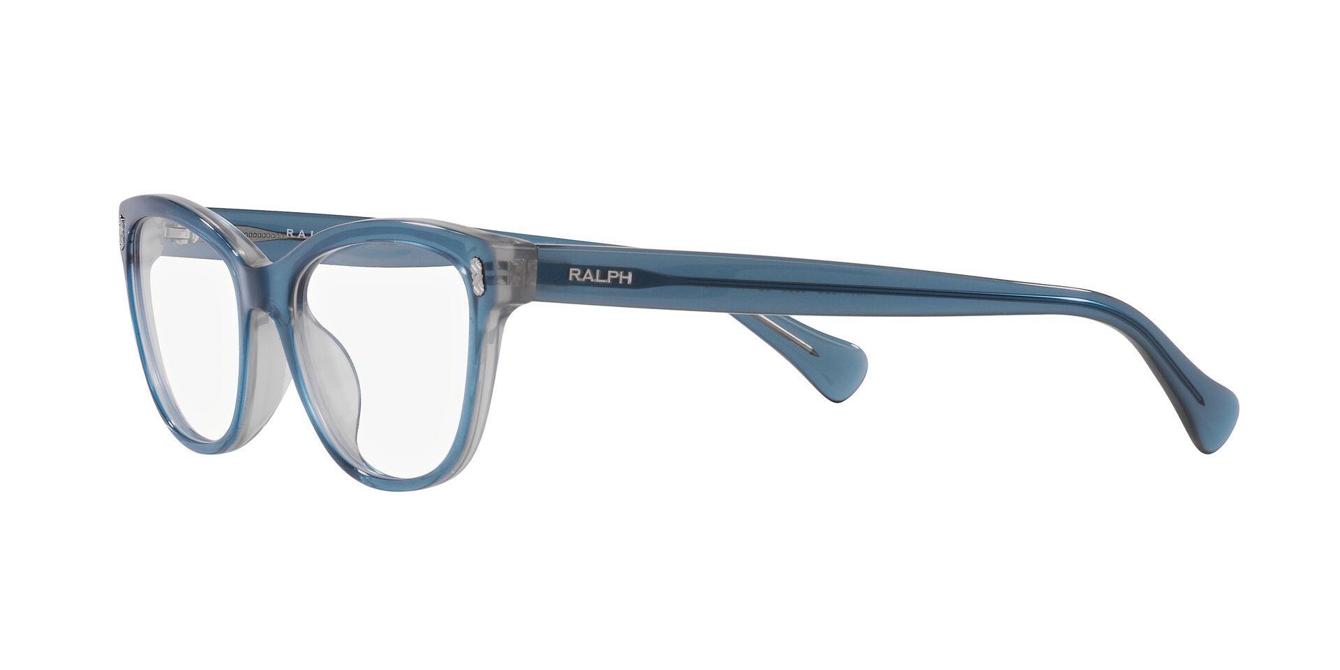 Ralph RA7152U RA7152U 6068 54-1