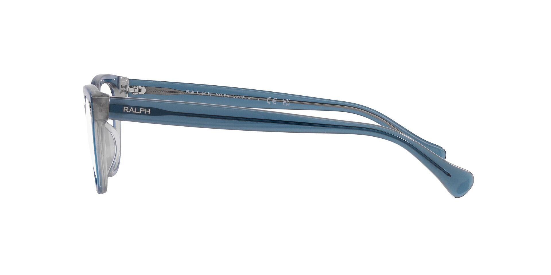 Ralph RA7152U RA7152U 6068 54-2