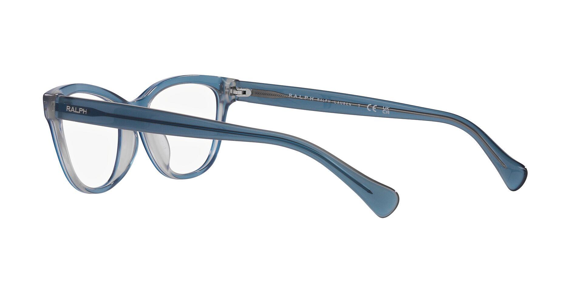 Ralph RA7152U RA7152U 6068 54-3