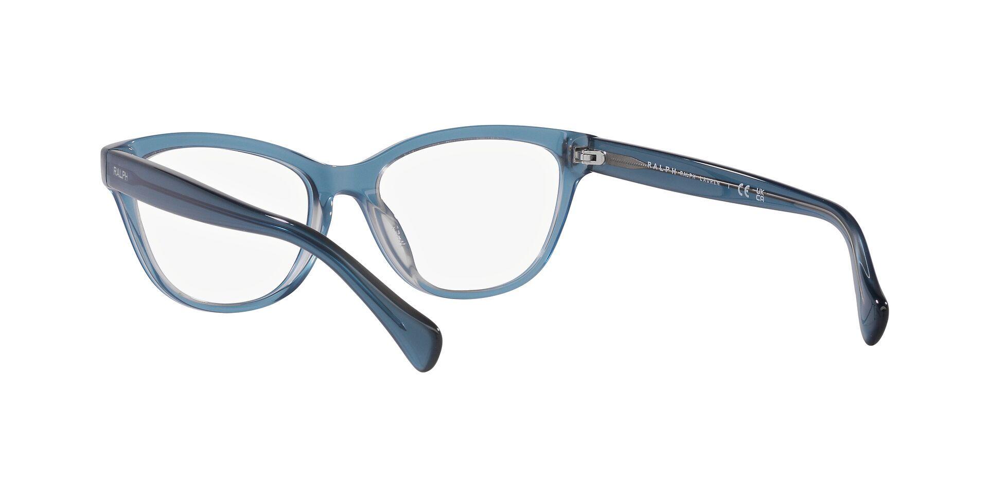Ralph RA7152U RA7152U 6068 54-4
