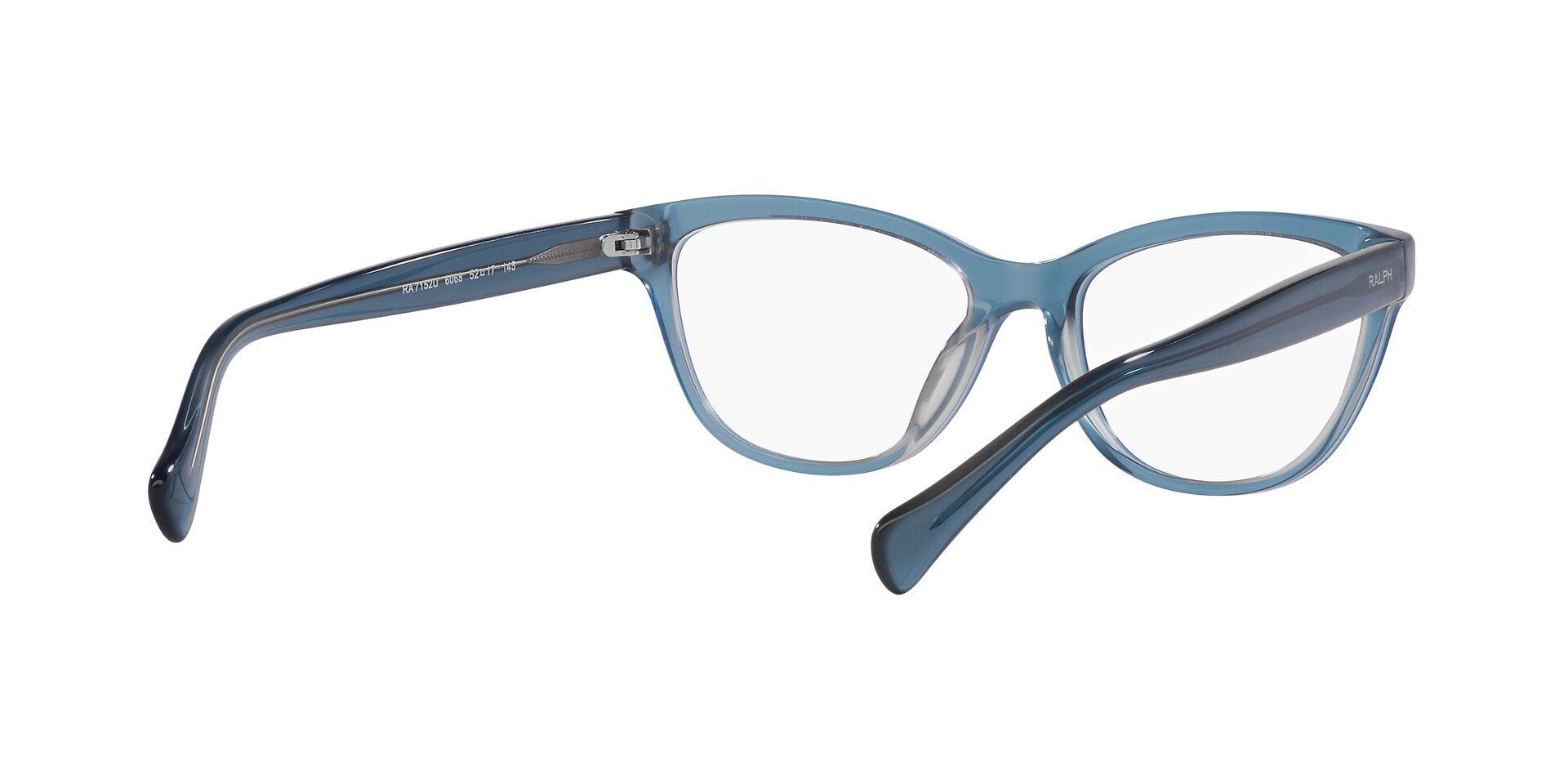 Ralph RA7152U RA7152U 6068 54-6