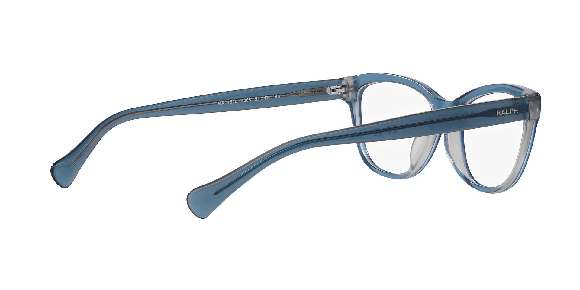 Ralph RA7152U RA7152U 6068 54-7