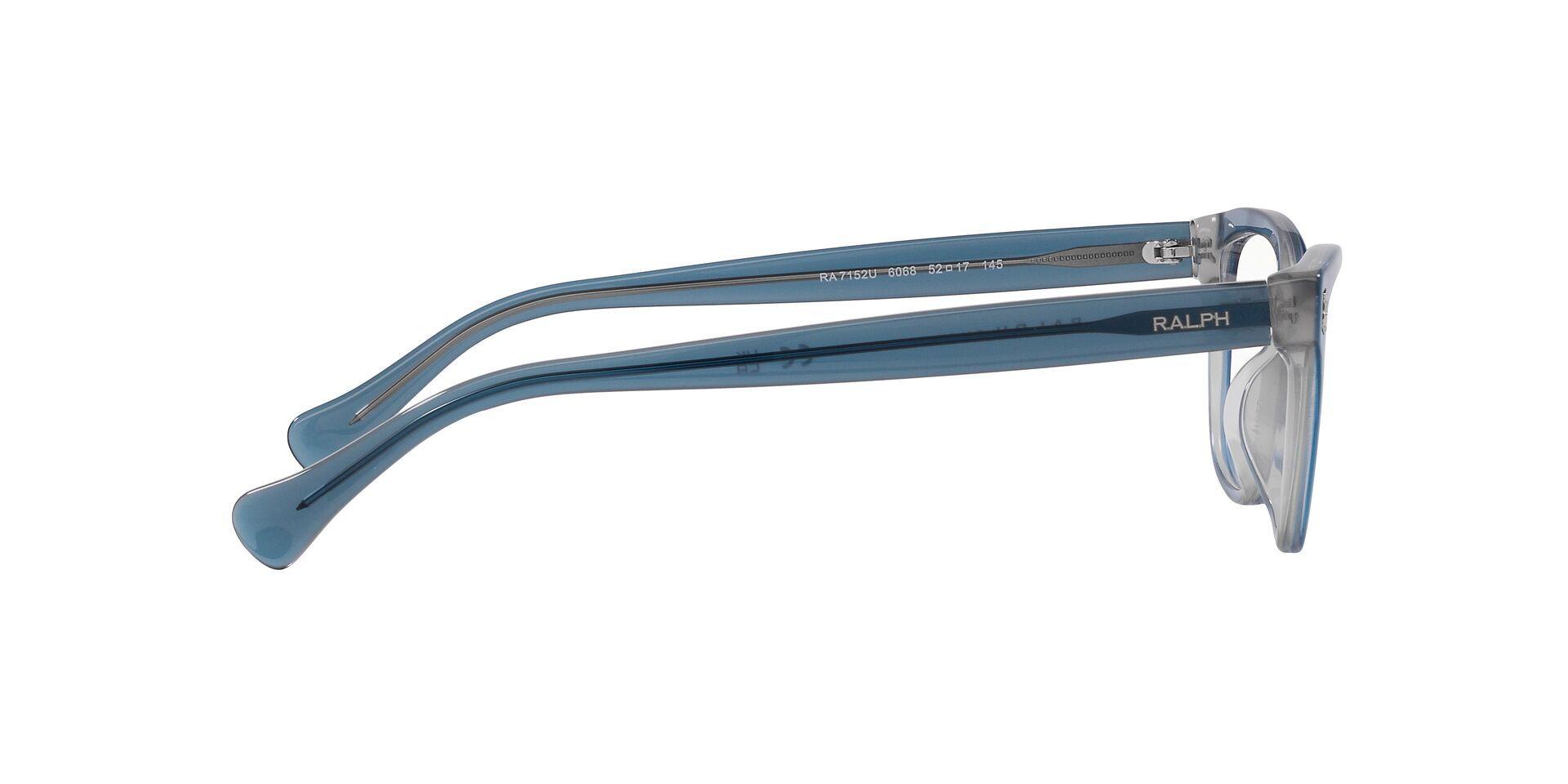 Ralph RA7152U RA7152U 6068 54-8