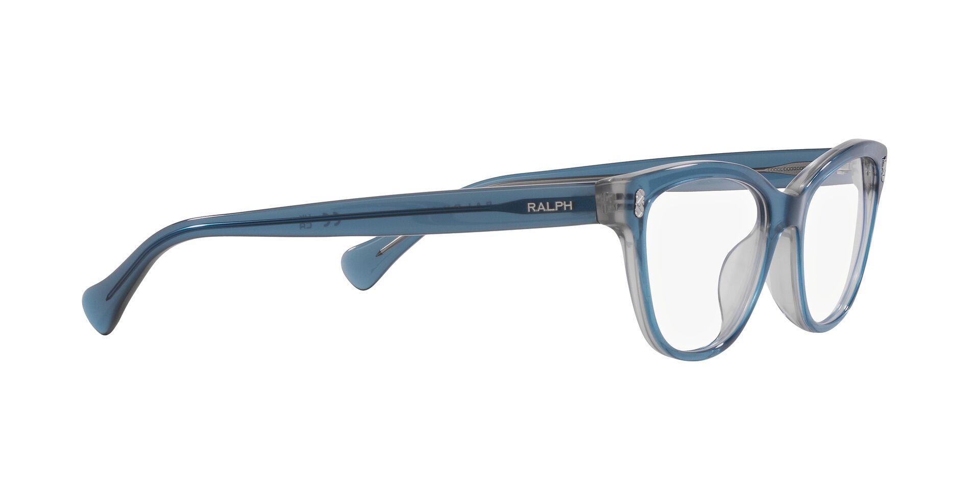 Ralph RA7152U RA7152U 6068 54-9