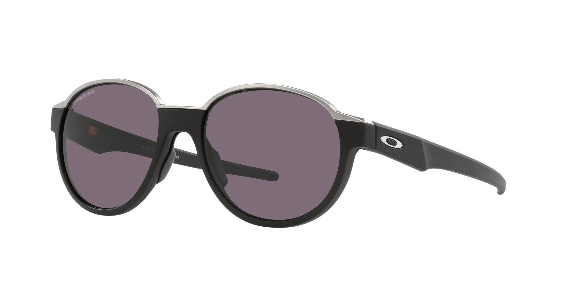 Oakley Coinflip Prizm OO4144-0153 OO4144-0153-0