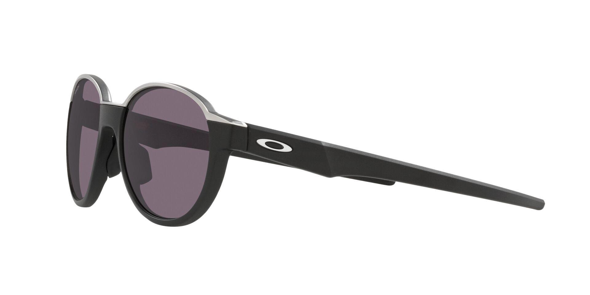 Oakley Coinflip Prizm OO4144-0153 OO4144-0153-1