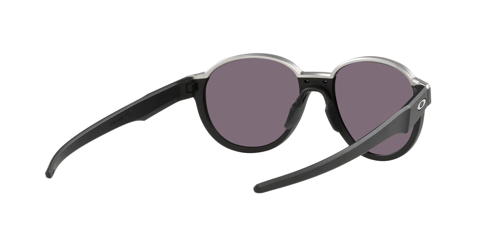 Oakley Coinflip Prizm OO4144-0153 OO4144-0153-6