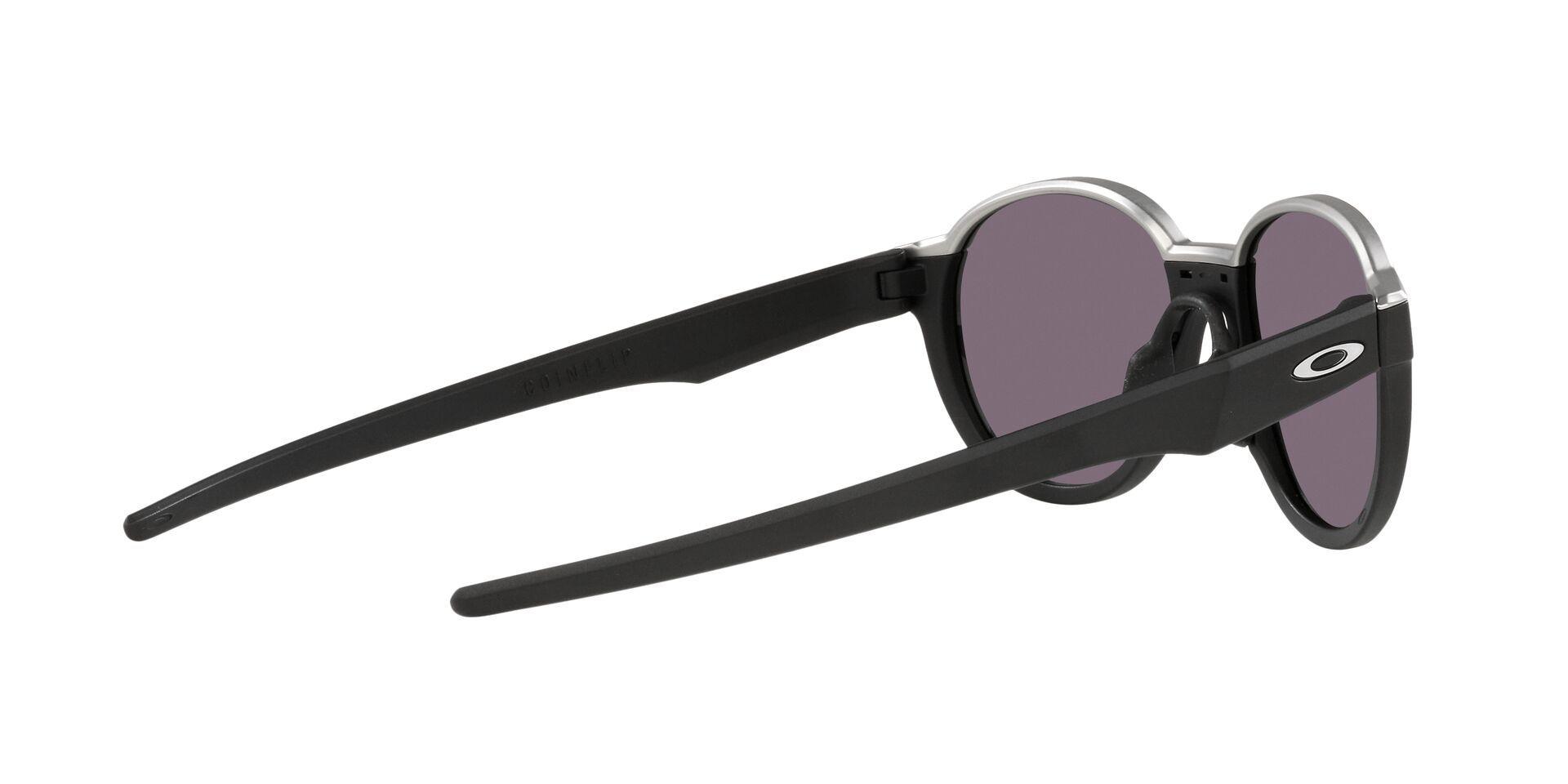Oakley Coinflip Prizm OO4144-0153 OO4144-0153-7