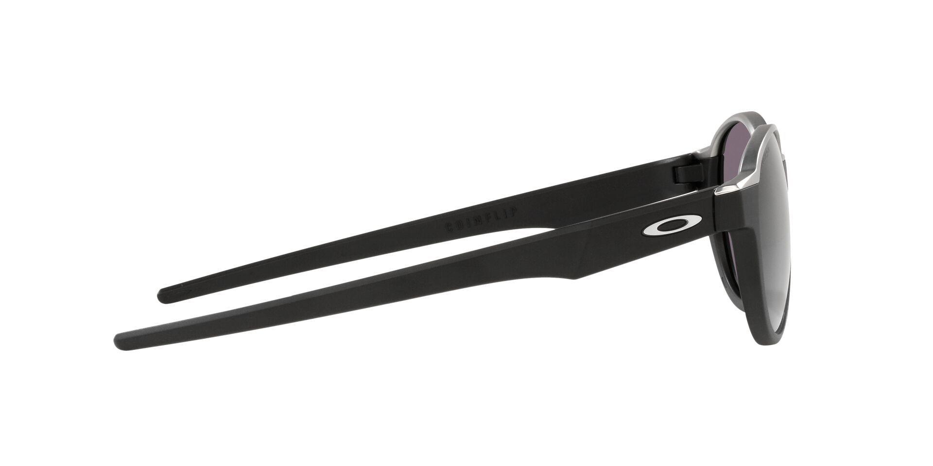 Oakley Coinflip Prizm OO4144-0153 OO4144-0153-8