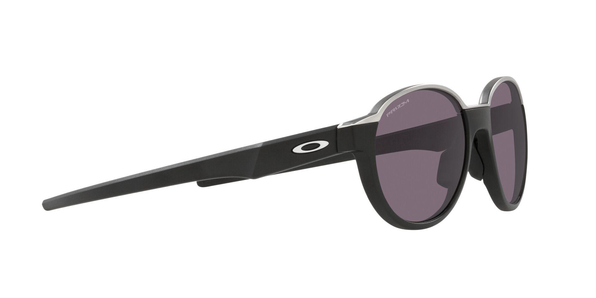 Oakley Coinflip Prizm OO4144-0153 OO4144-0153-9