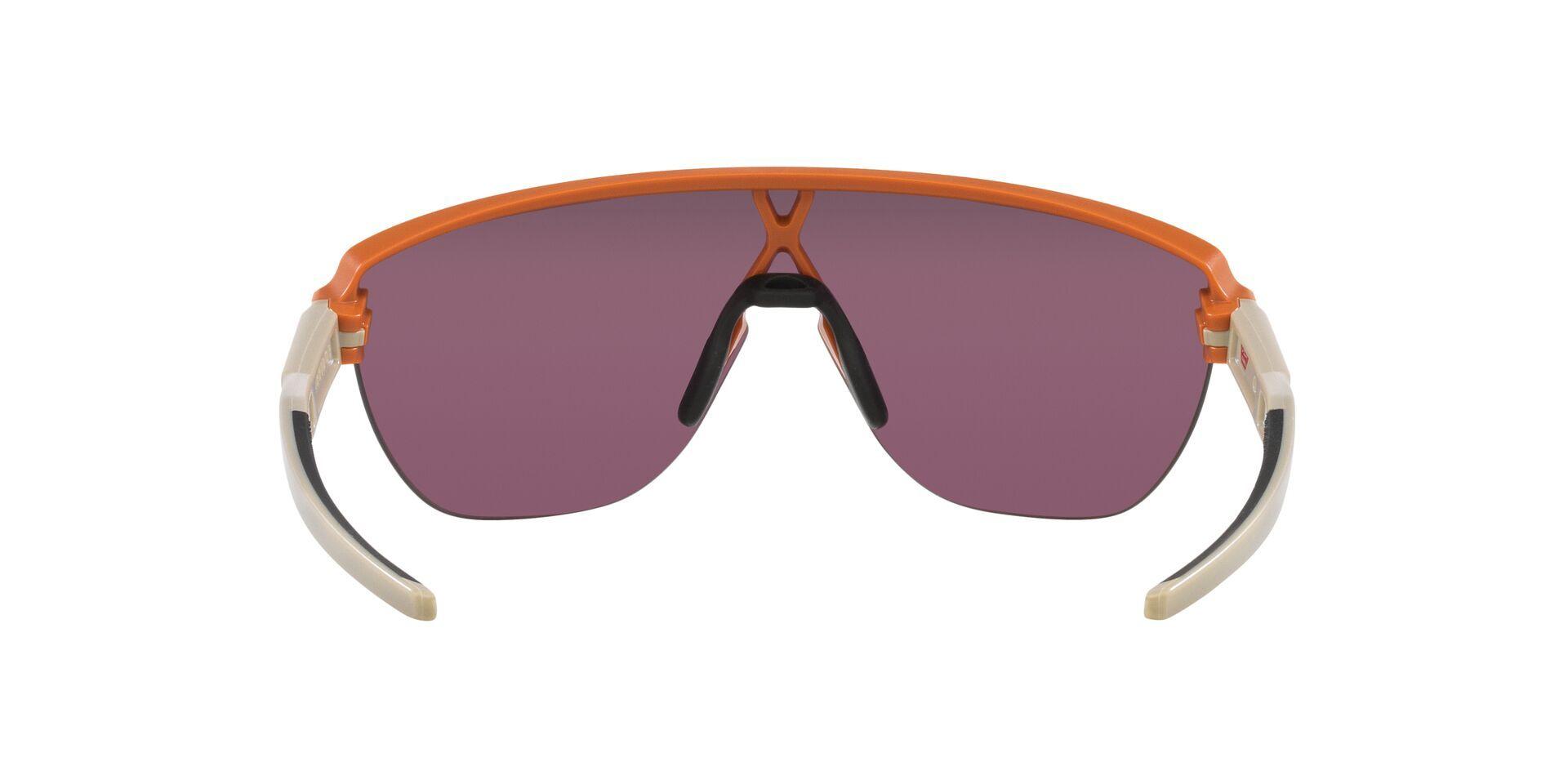 Oakley Corridor OO9248-1342-5