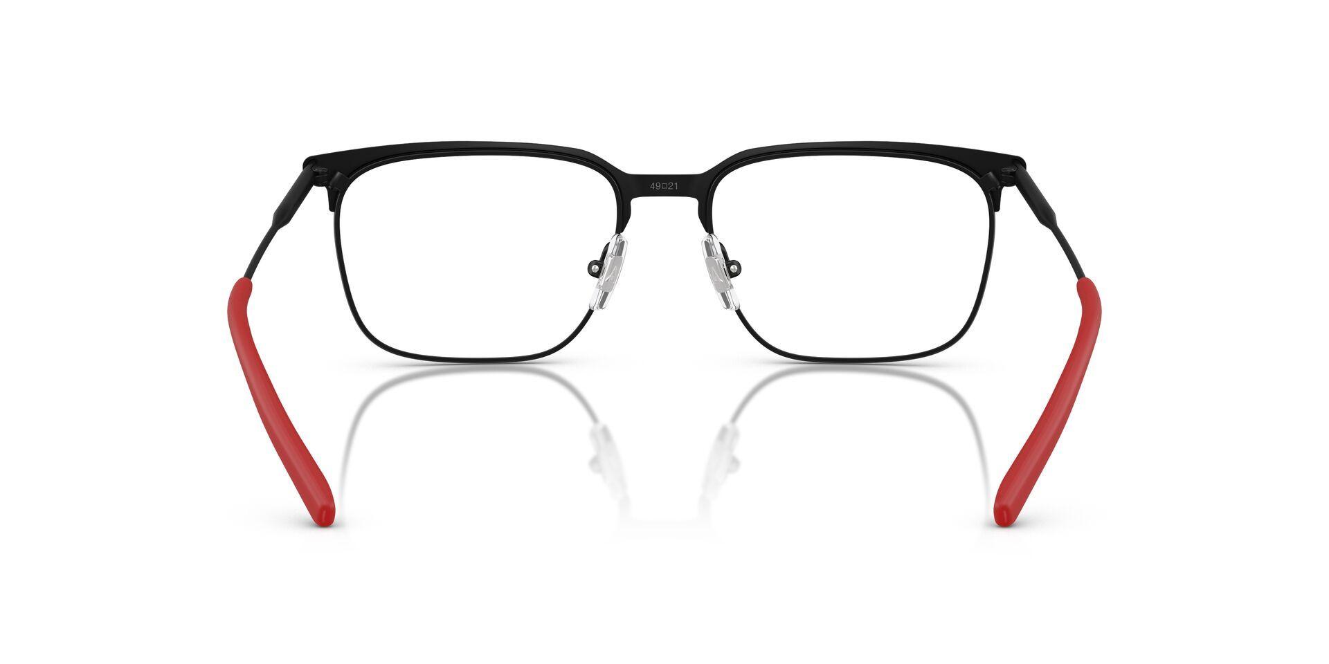 Arnette Maybe Mae AN6136 737 53-2