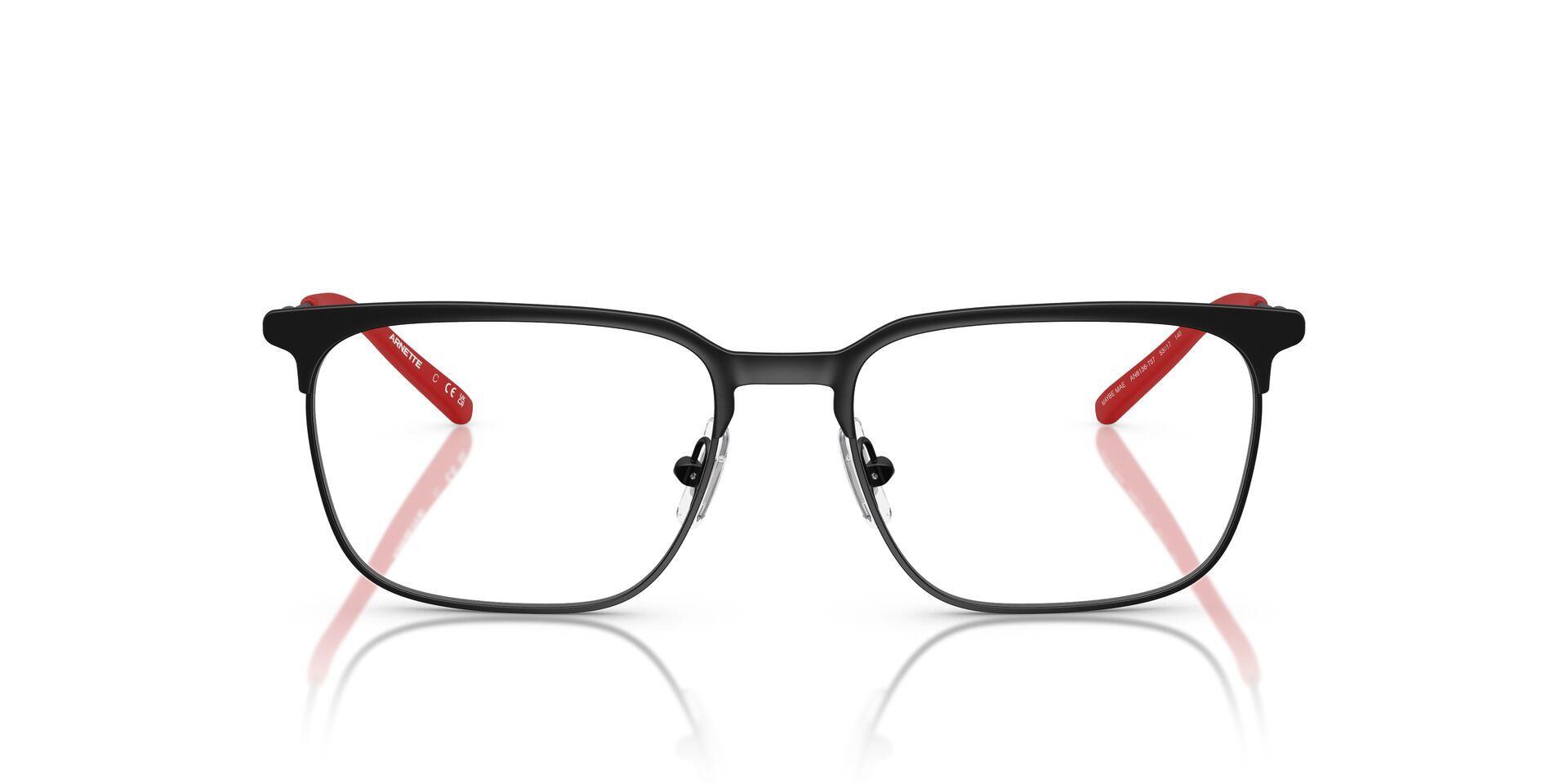 Arnette Maybe Mae AN6136 737 53-5