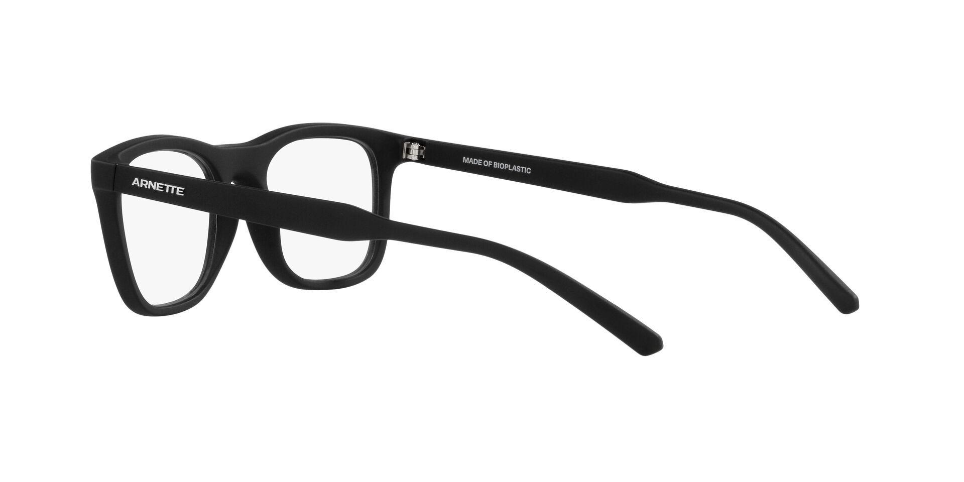 Arnette Namazu-3