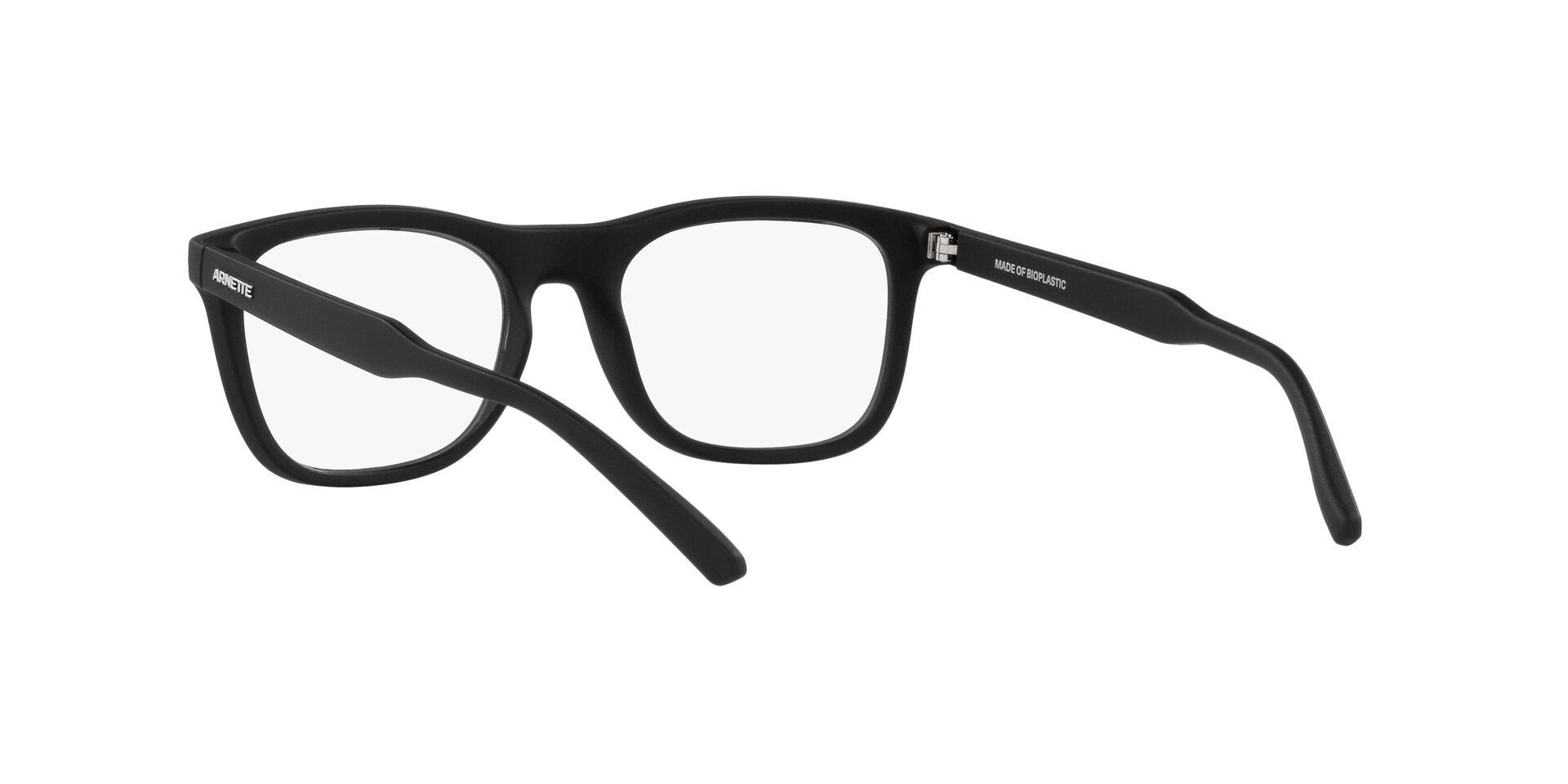 Arnette Namazu-4