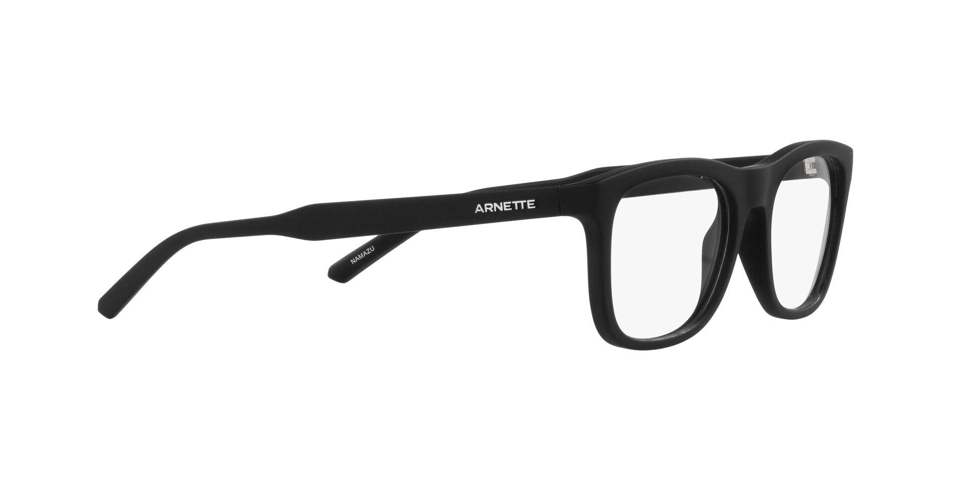 Arnette Namazu-9