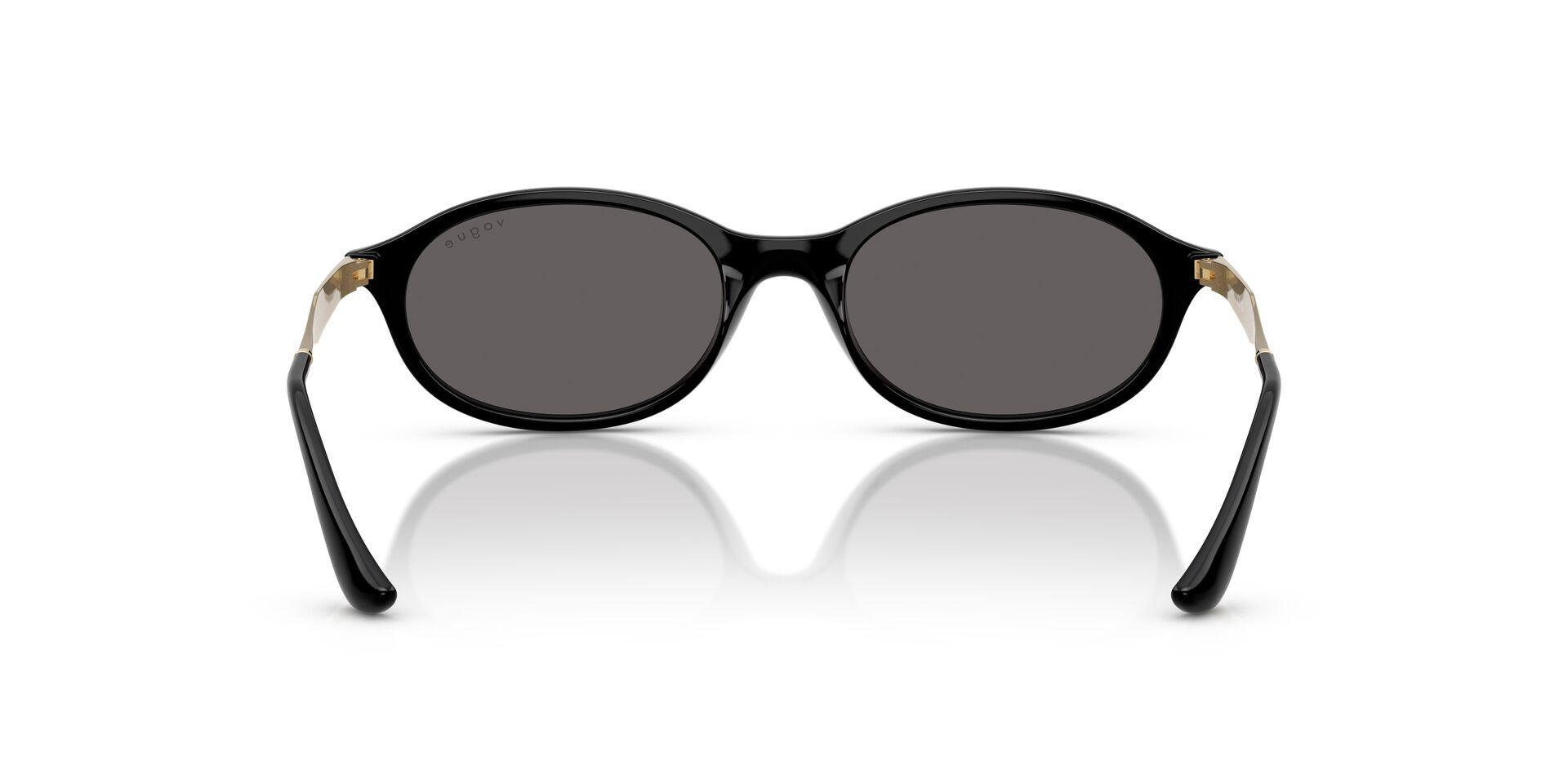 Vogue VO5625S W44/87 52-2