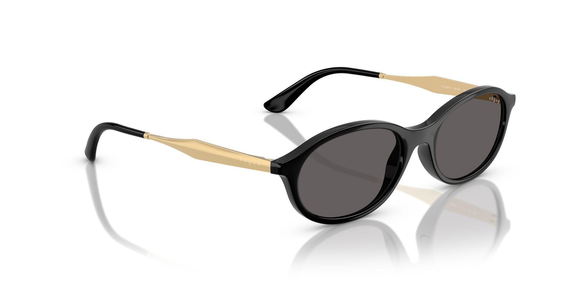 Vogue VO5625S W44/87 52-3