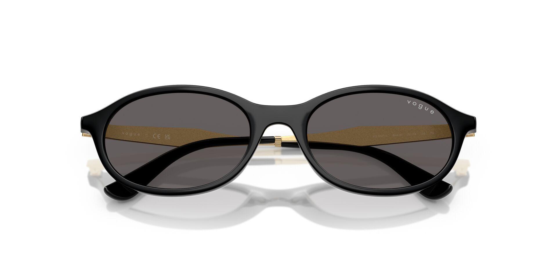 Vogue VO5625S W44/87 52-4