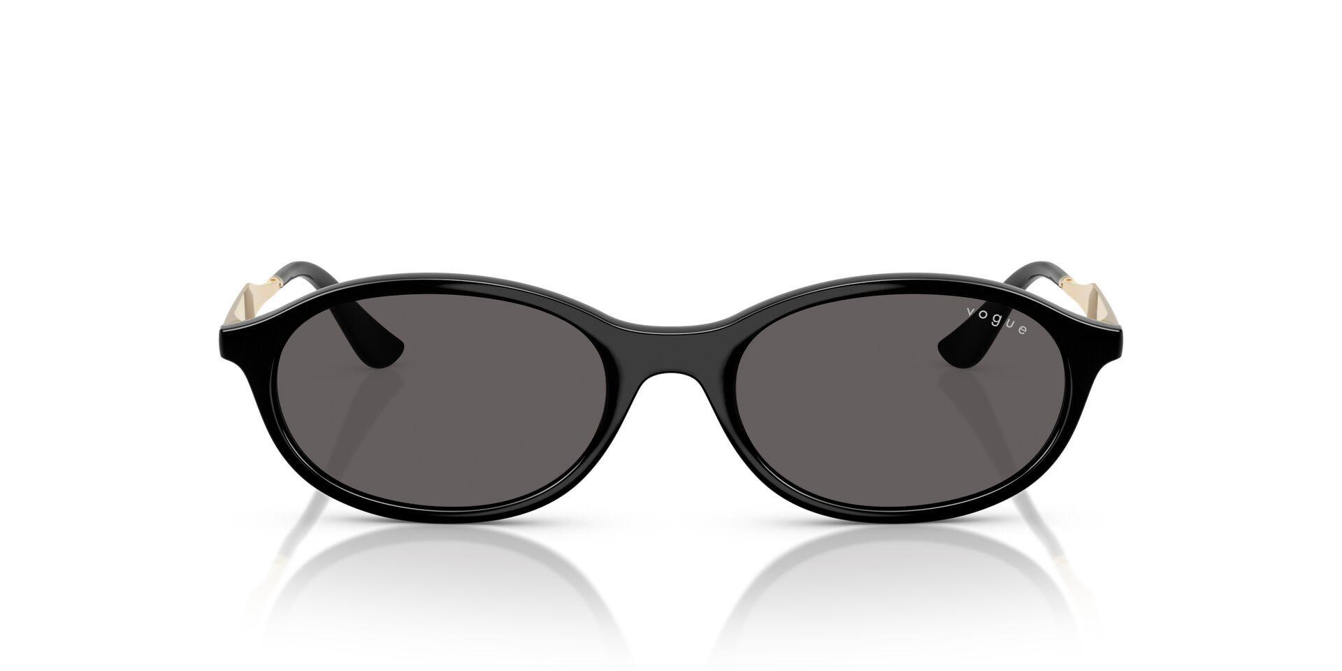 Vogue VO5625S W44/87 52-5