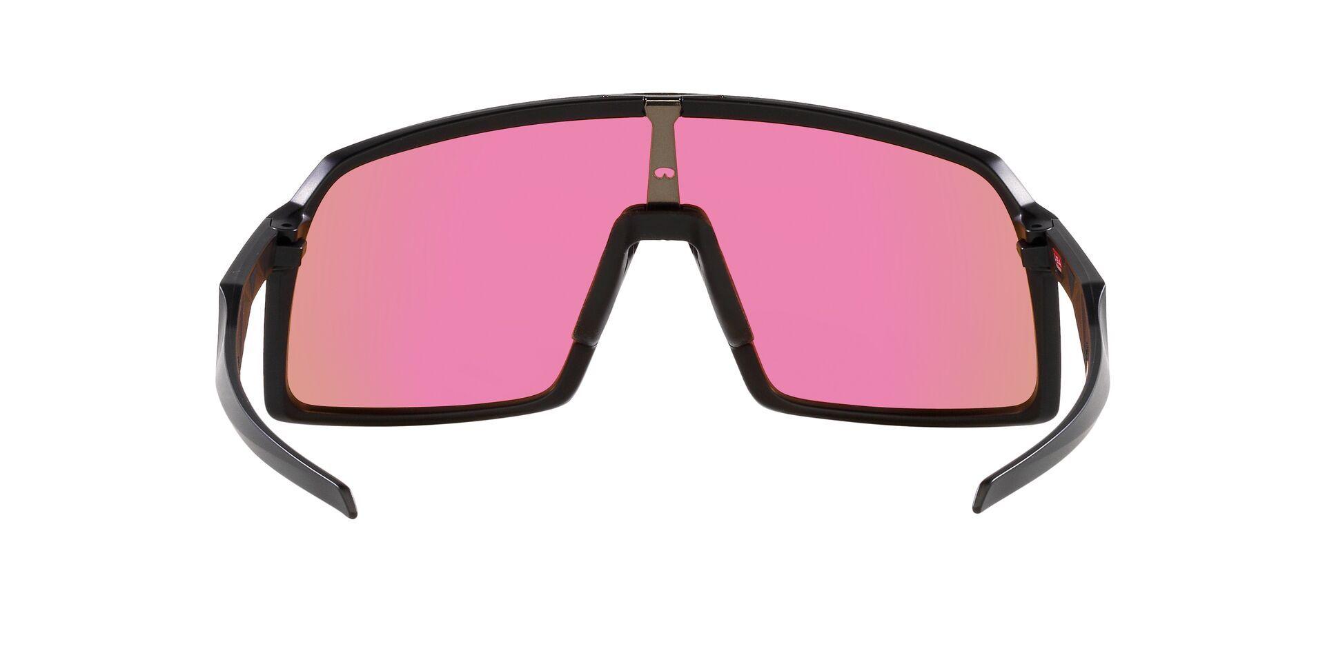 Oakley Sutro OO9406-A137-5