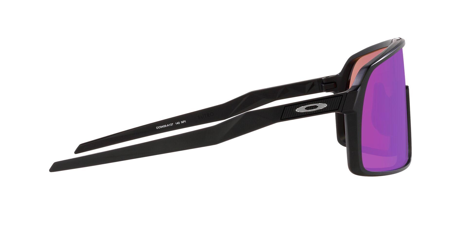 Oakley Sutro OO9406-A137-8