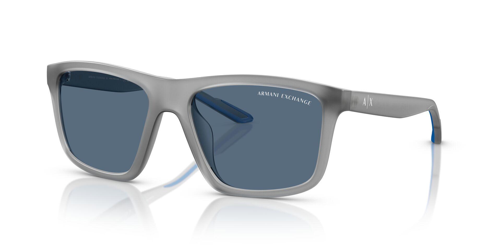 Armani Exchange AX4149SU AX4149SU-0