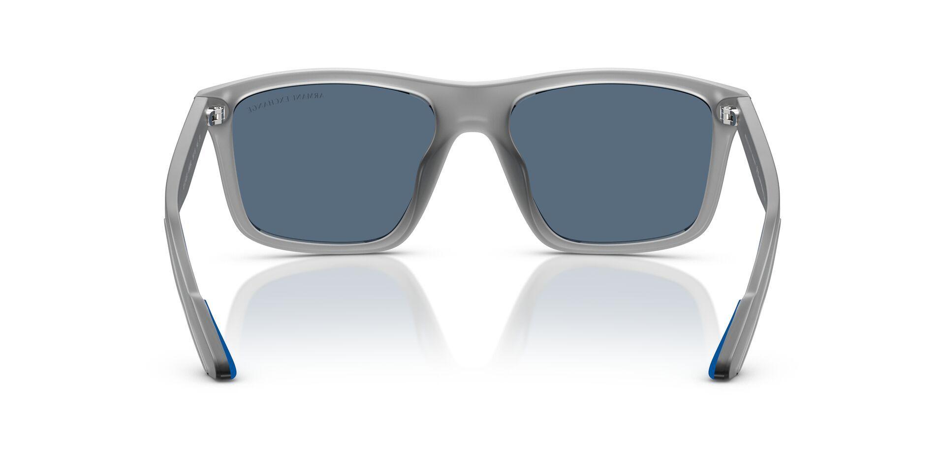 Armani Exchange AX4149SU AX4149SU-2