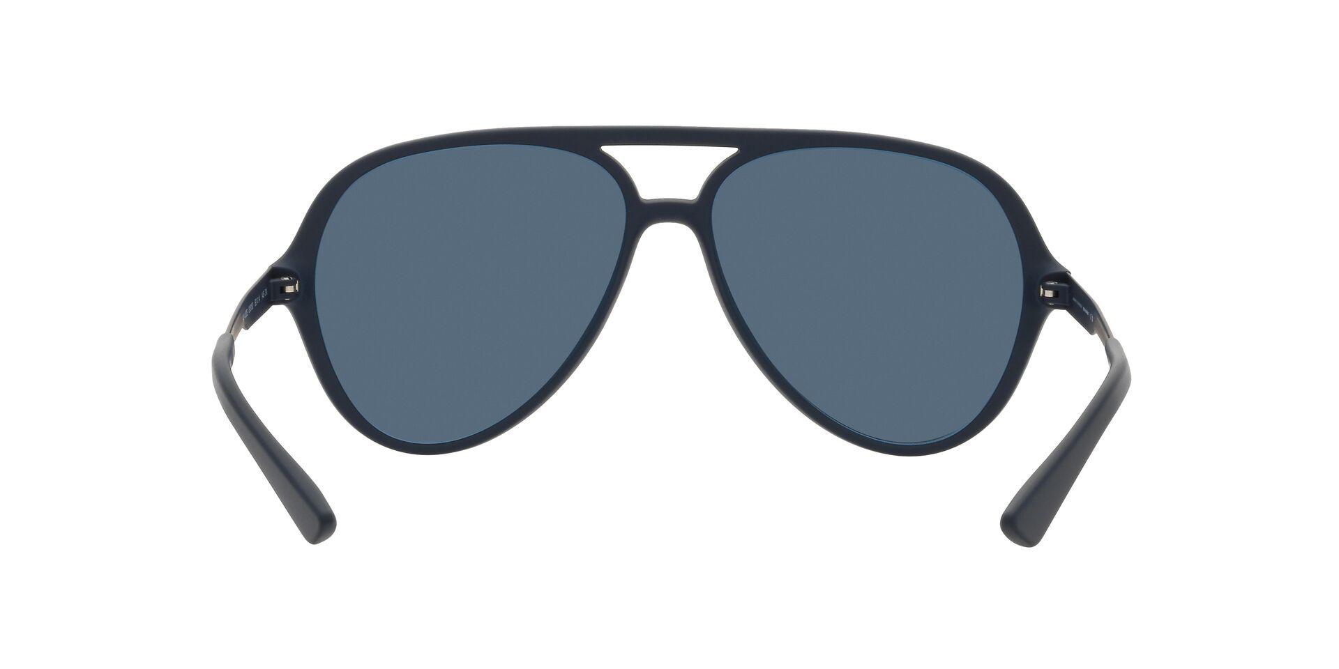 Armani Exchange AX4133S-5