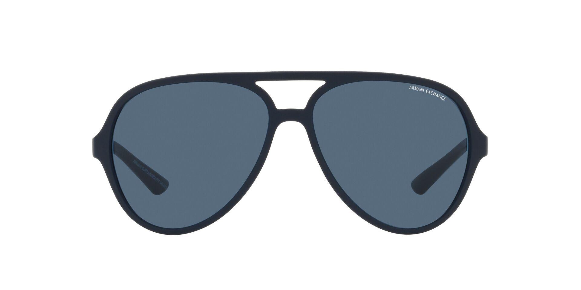 Armani Exchange AX4133S-11