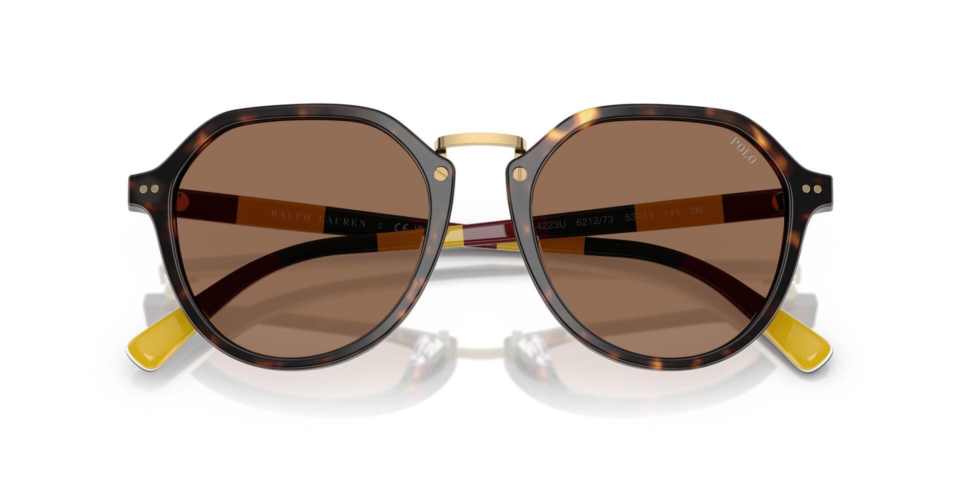 Polo Ralph Lauren PH4223U -3