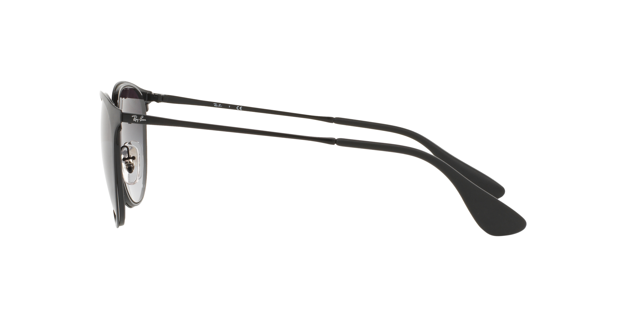 Ray-Ban Erika Metal-2