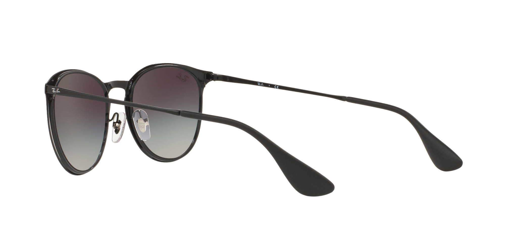 Ray-Ban Erika Metal-3