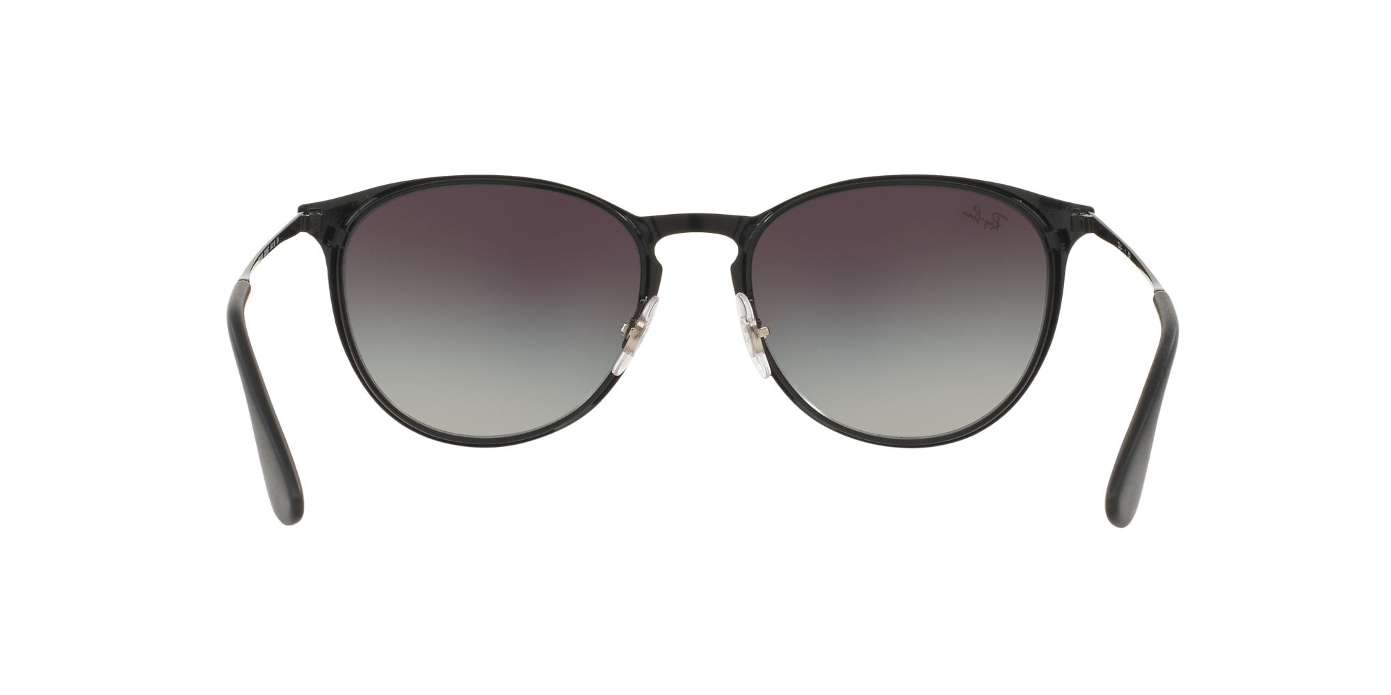 Ray-Ban Erika Metal-5