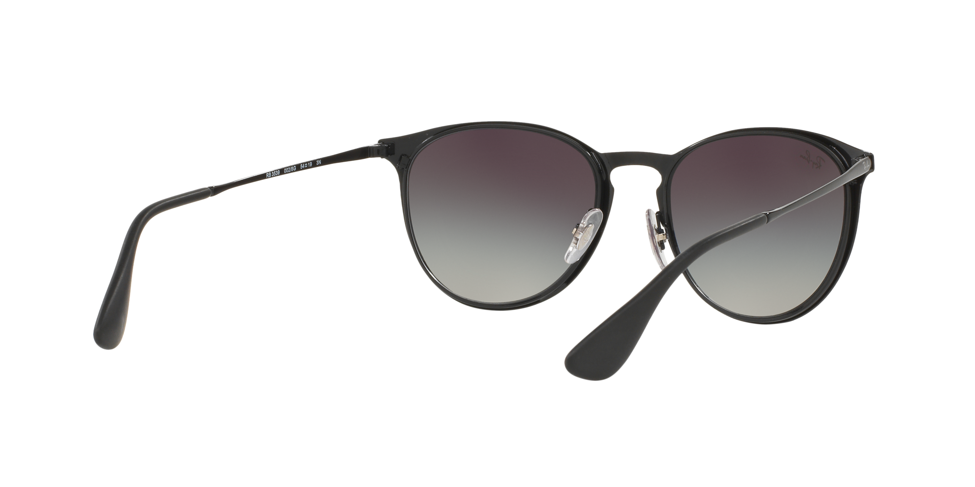 Ray-Ban Erika Metal-6