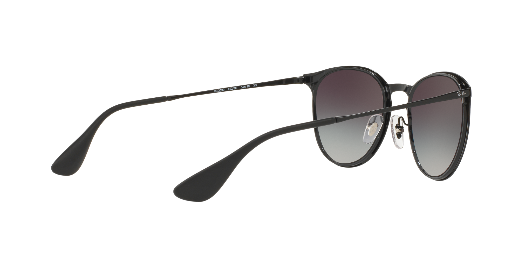 Ray-Ban Erika Metal-7