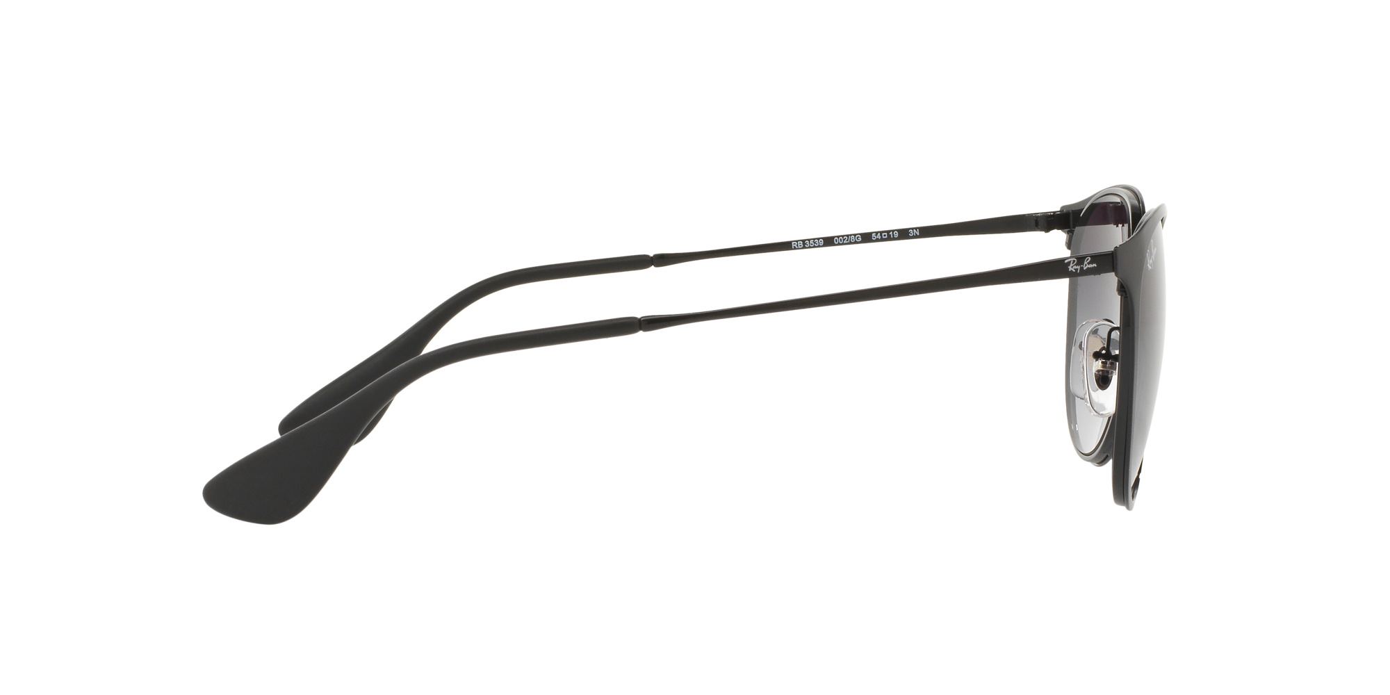 Ray-Ban Erika Metal-8