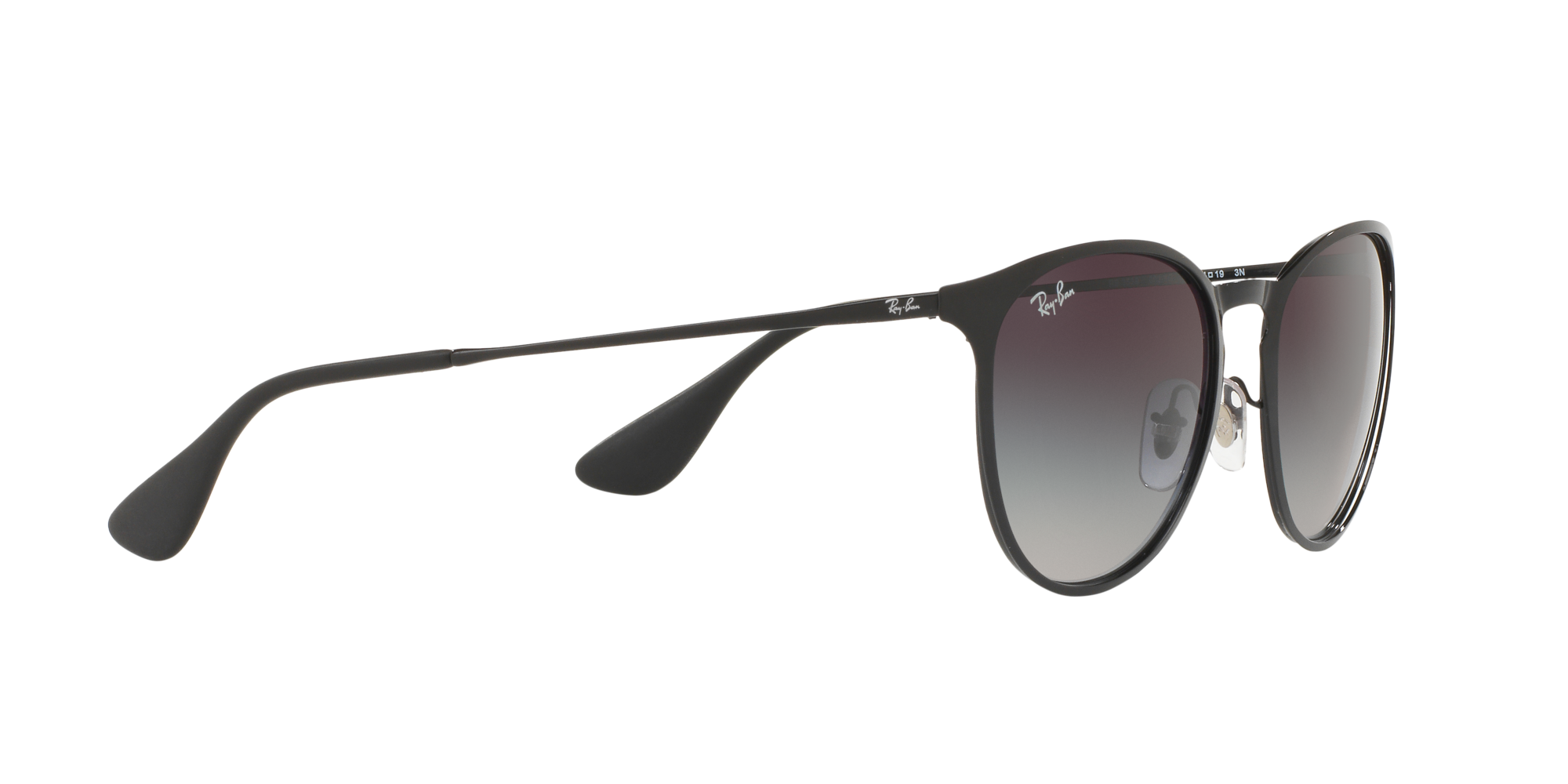 Ray-Ban Erika Metal-9