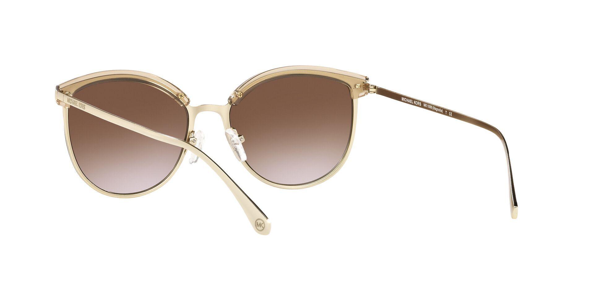 Michael Kors Magnolia MK1088 101413 59-4
