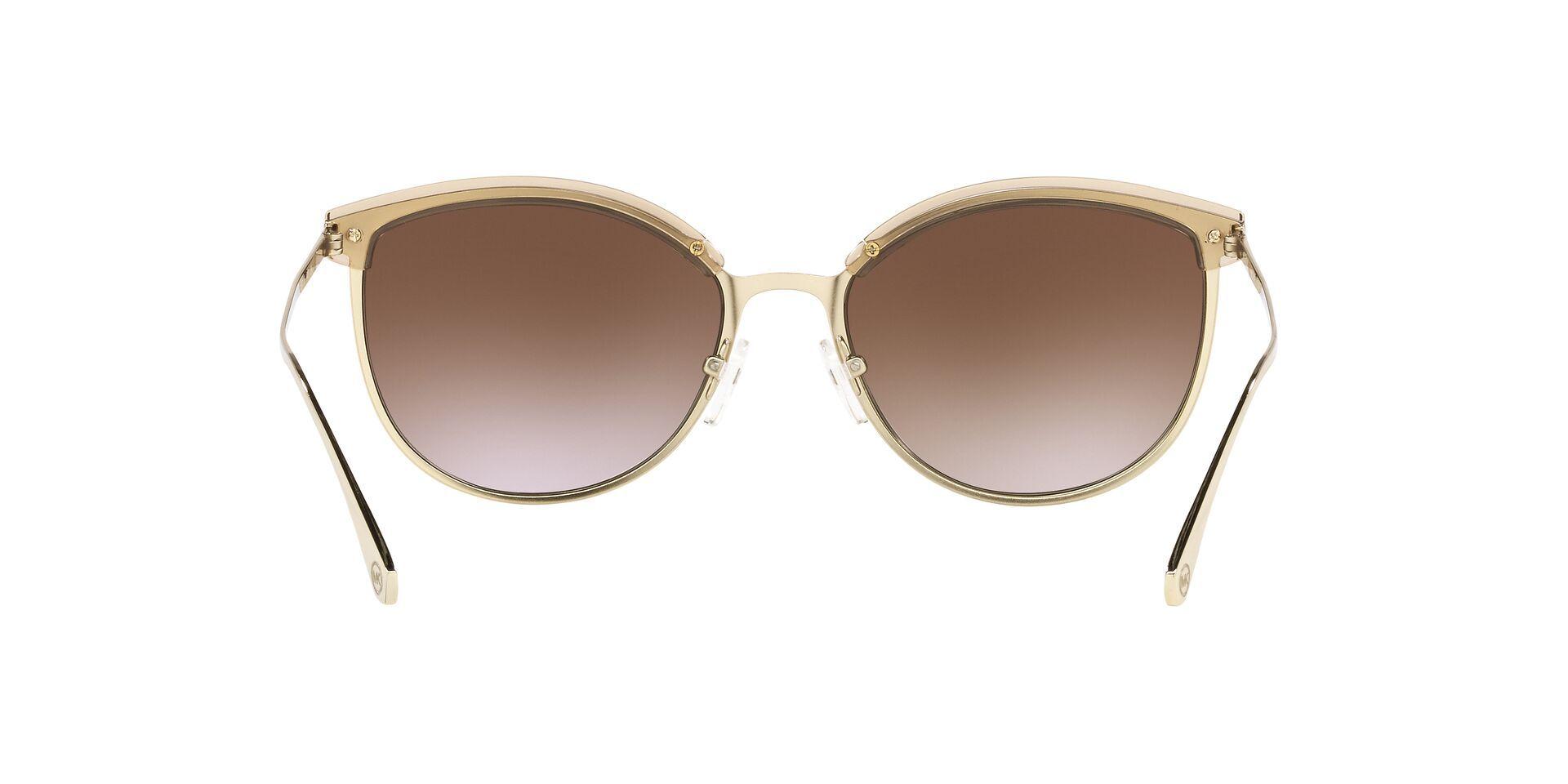 Michael Kors Magnolia MK1088 101413 59-5