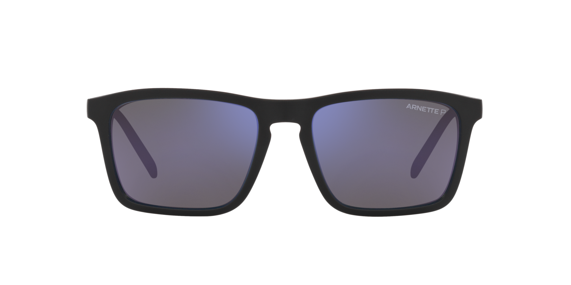 Arnette Shyguy Polarizado-11