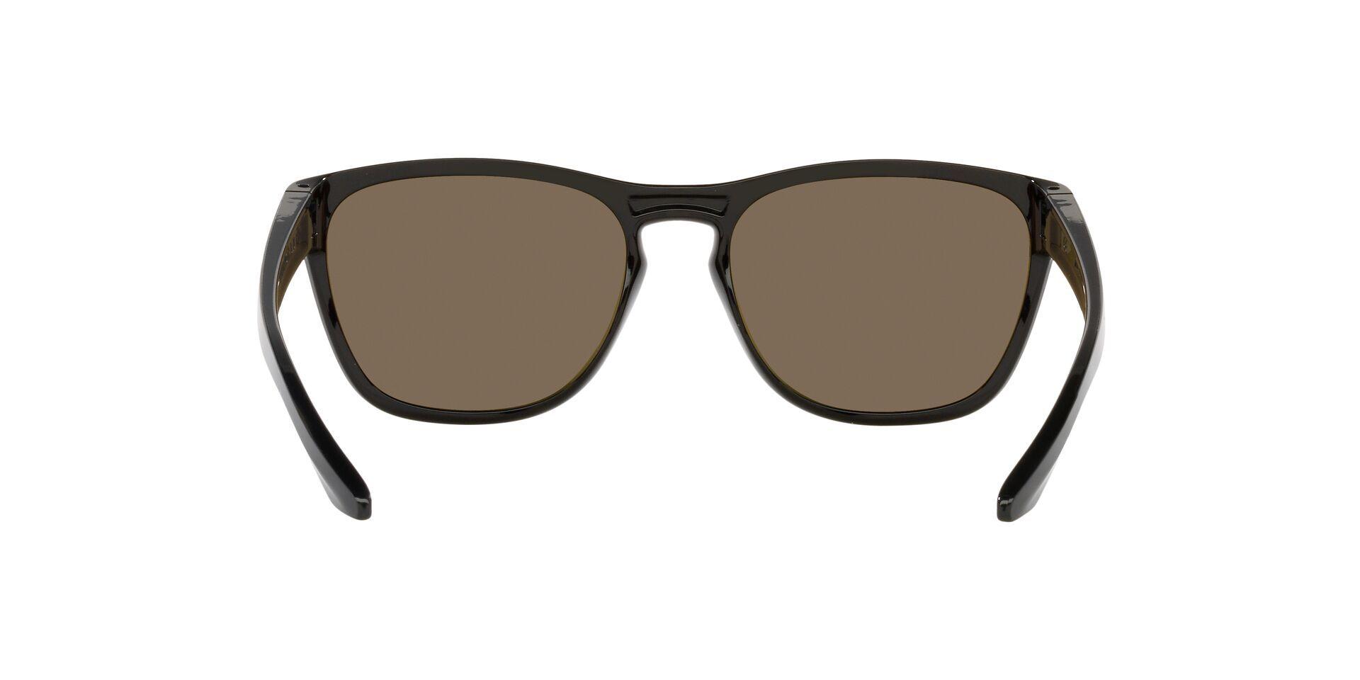 Oakley Manorburn Prizm-5