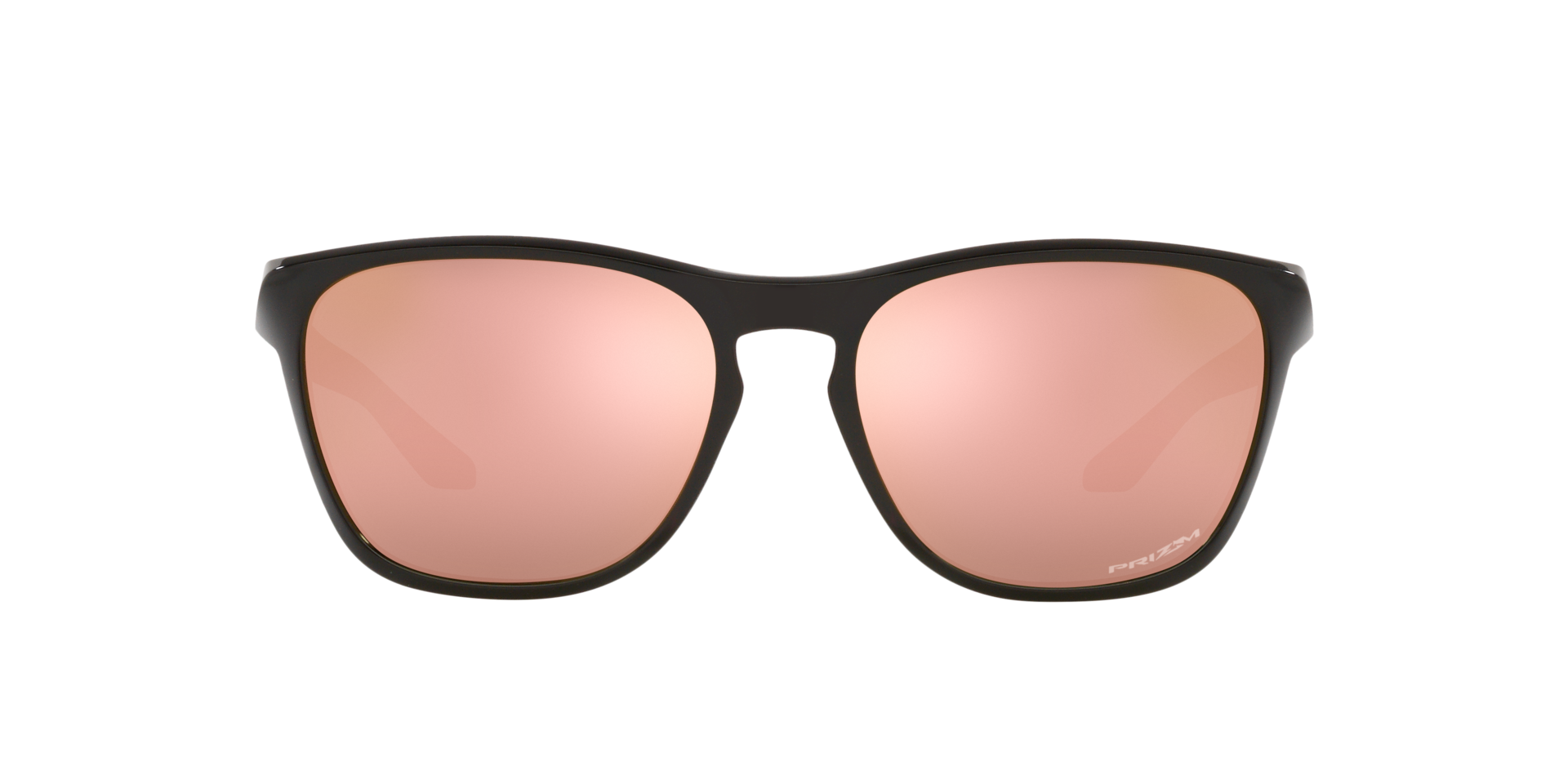 Oakley Manorburn Prizm-11