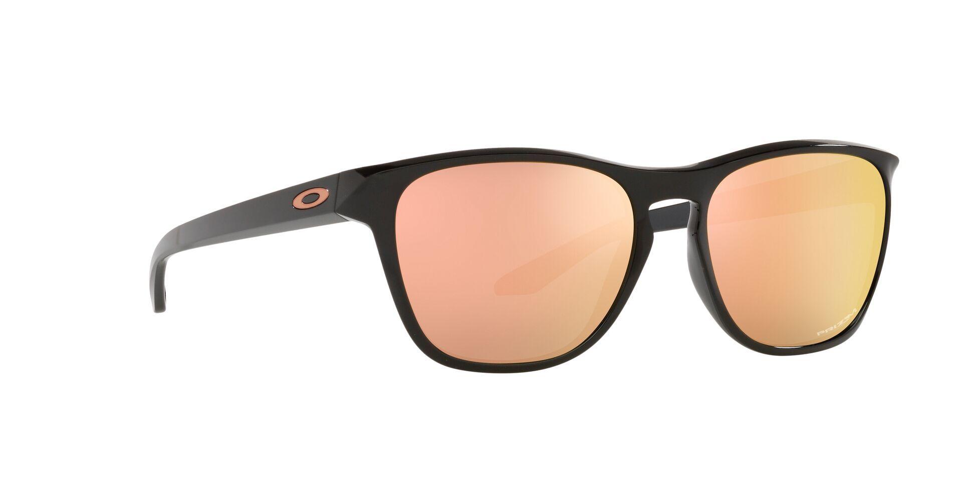 Oakley Manorburn Prizm-10