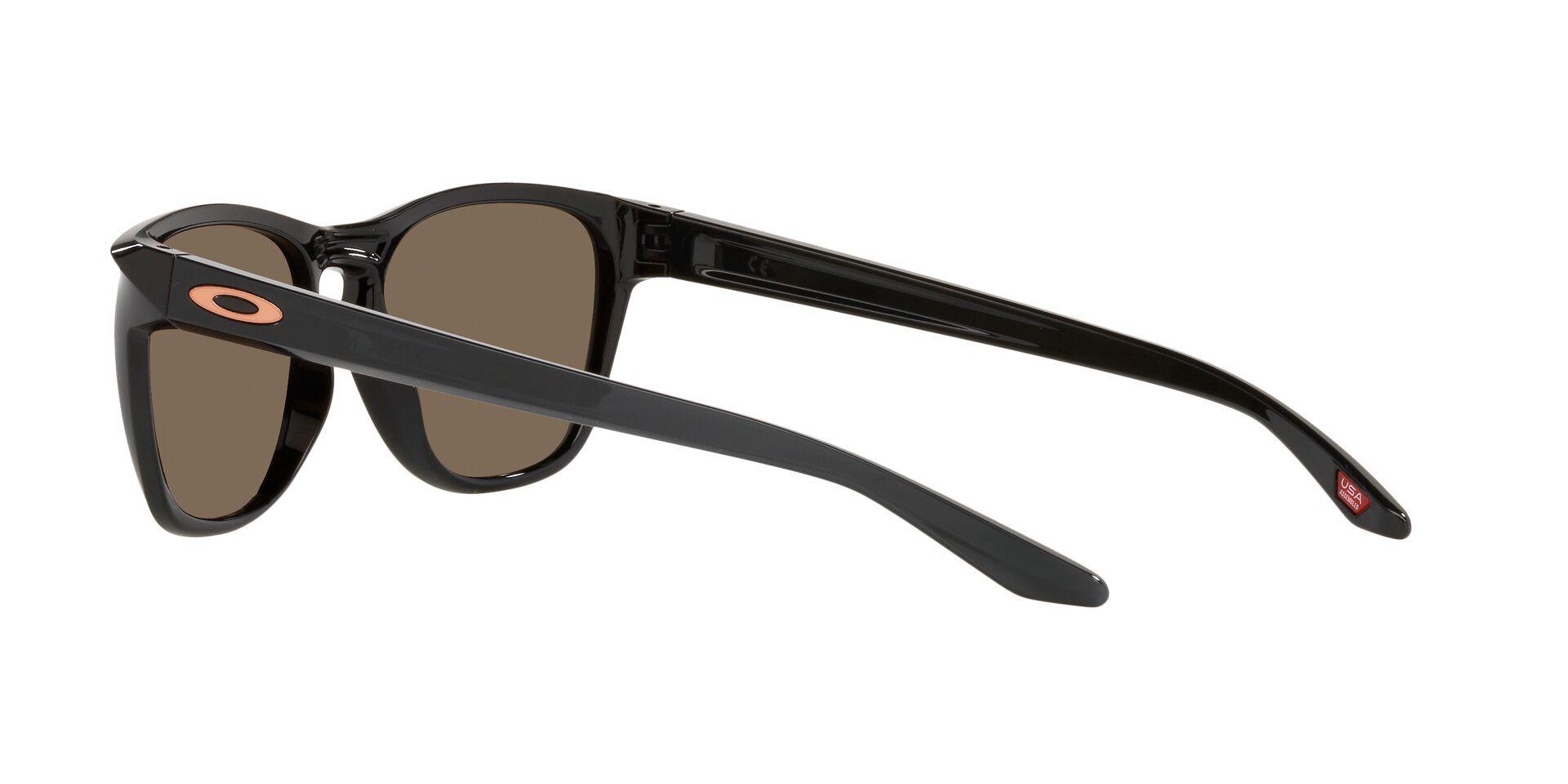 Oakley Manorburn Prizm-3